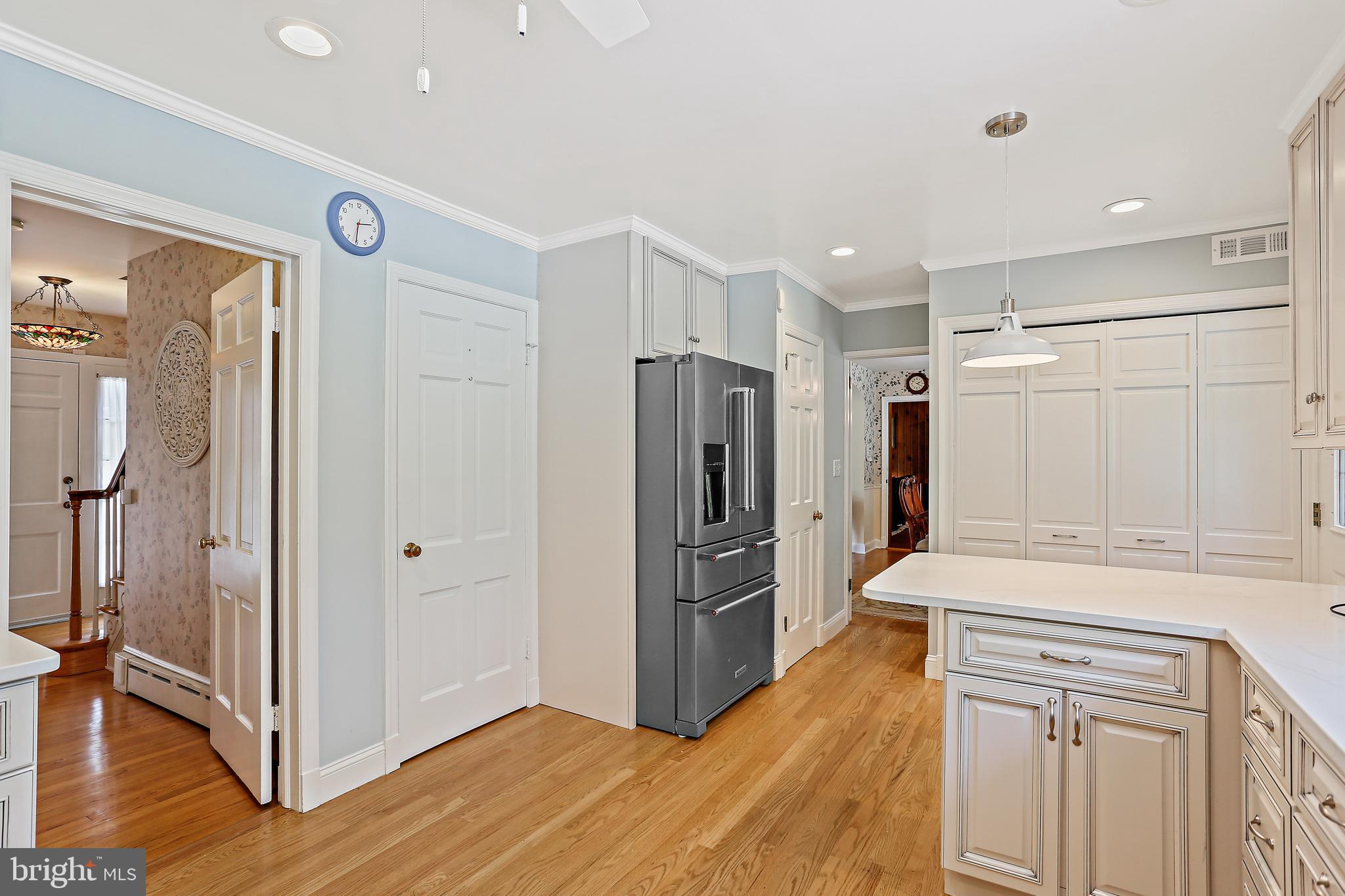 700 Copley Ln