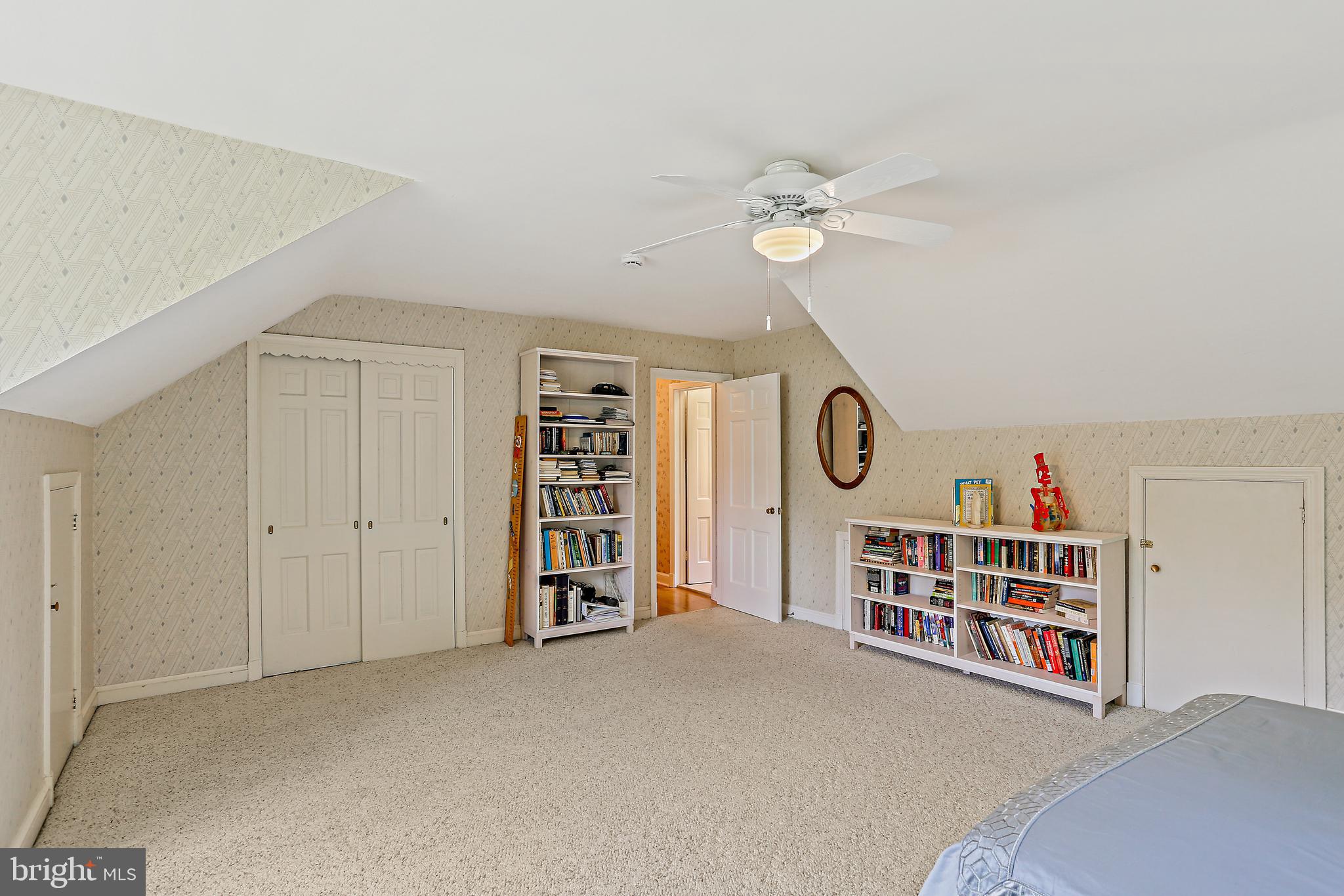 700 Copley Ln