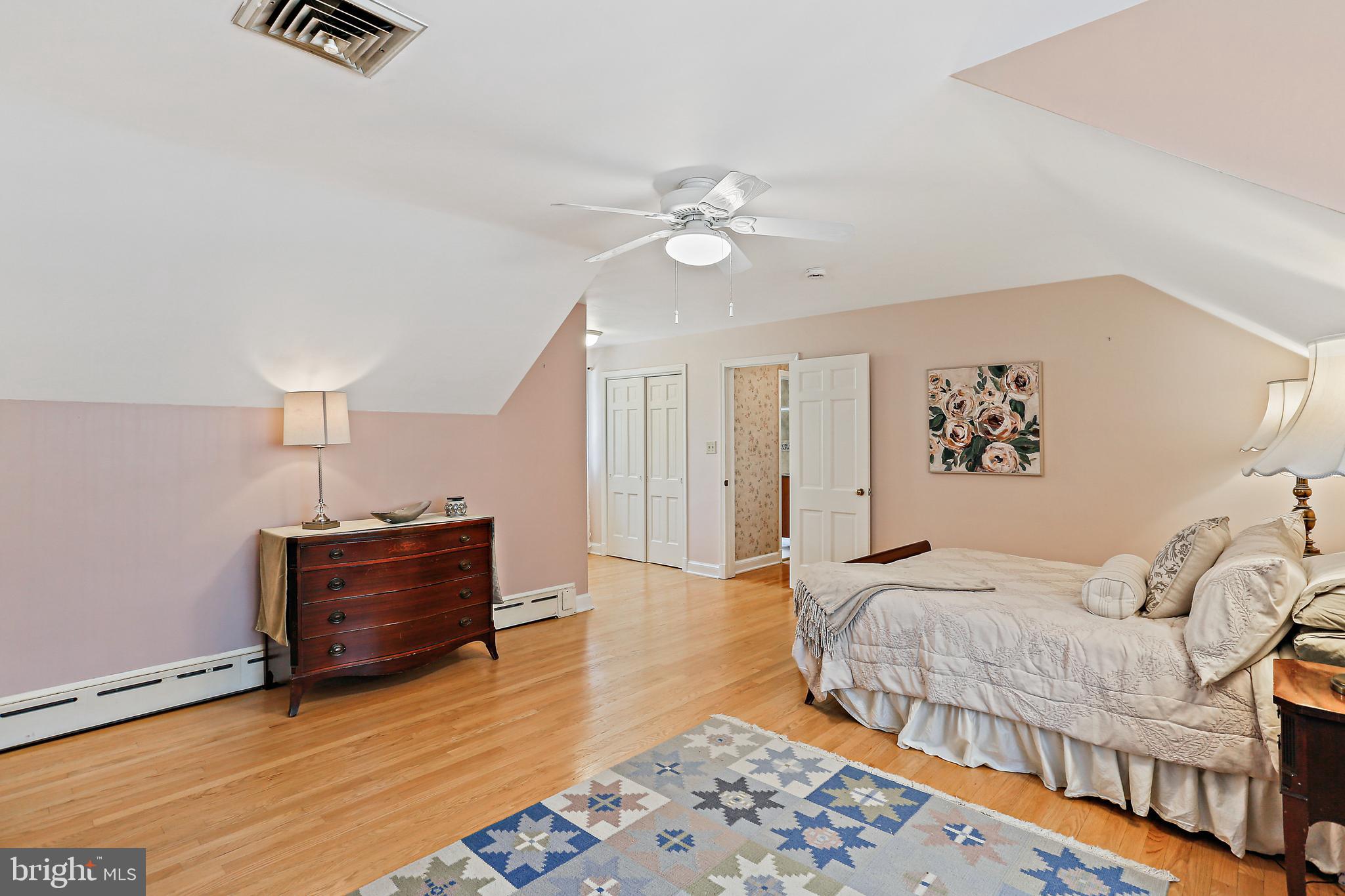 700 Copley Ln