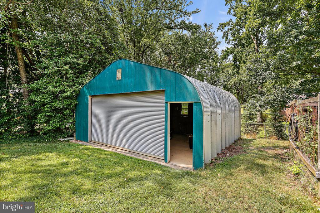 700 Copley Ln