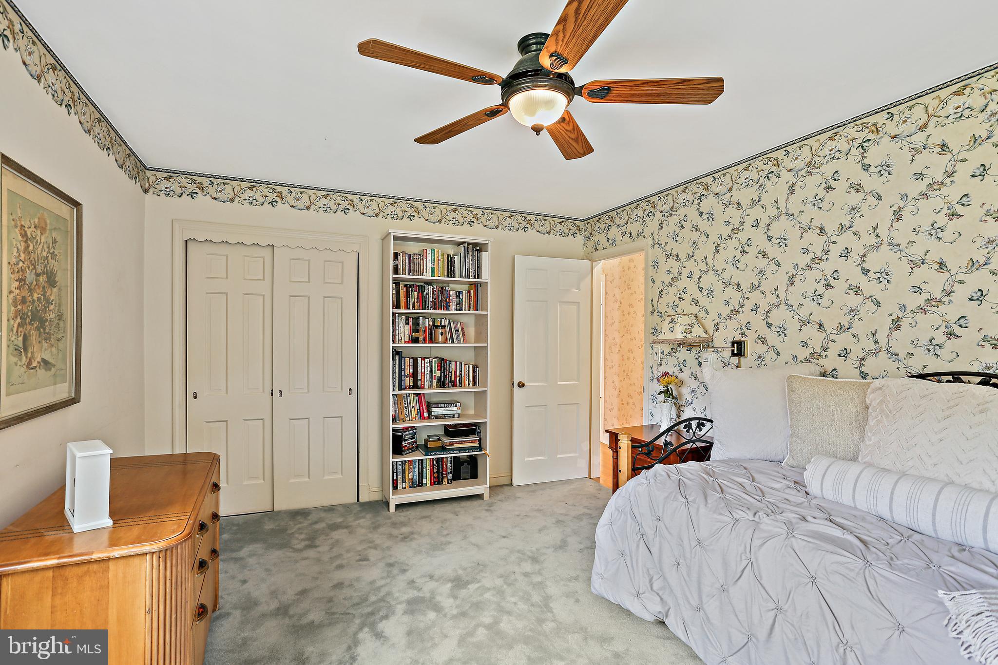 700 Copley Ln