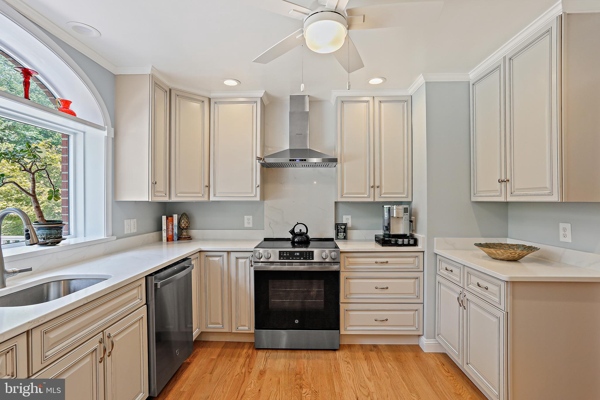 700 Copley Ln