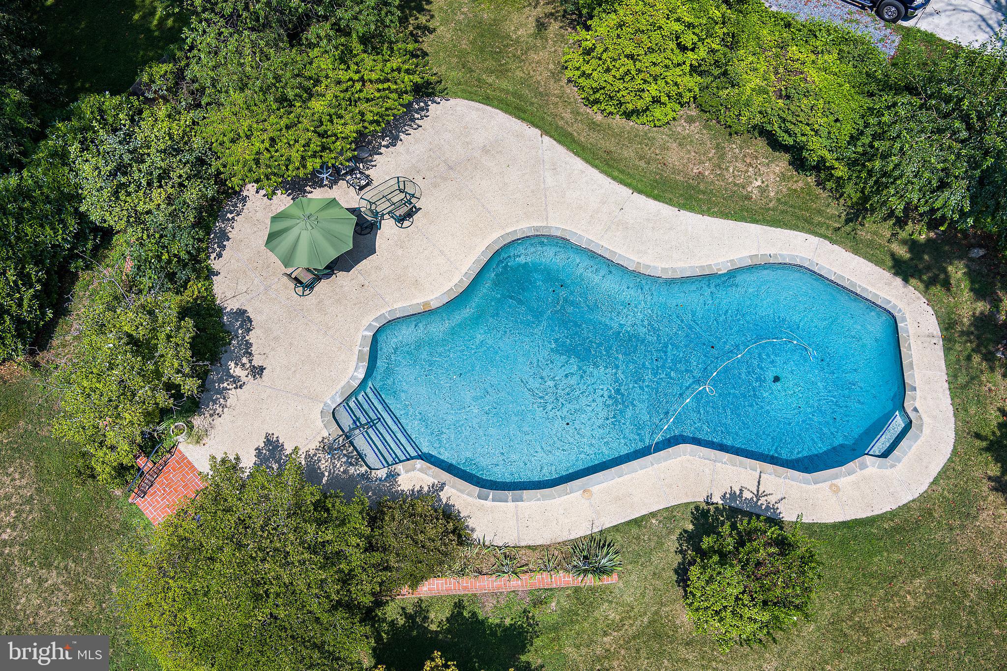 700 Copley Ln