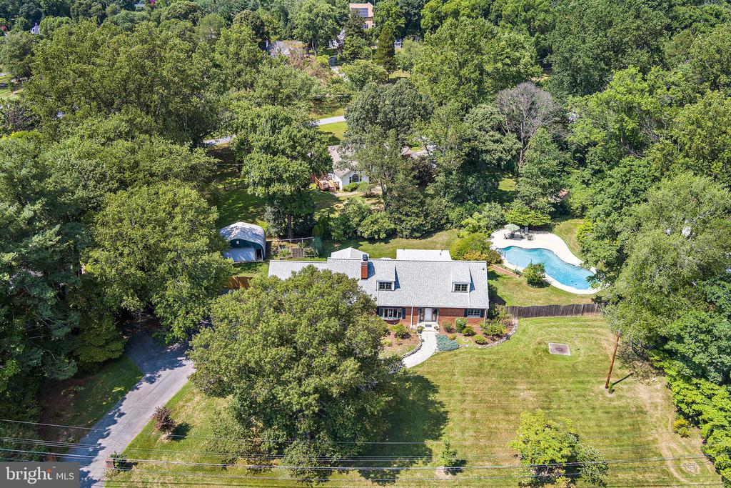 700 Copley Ln