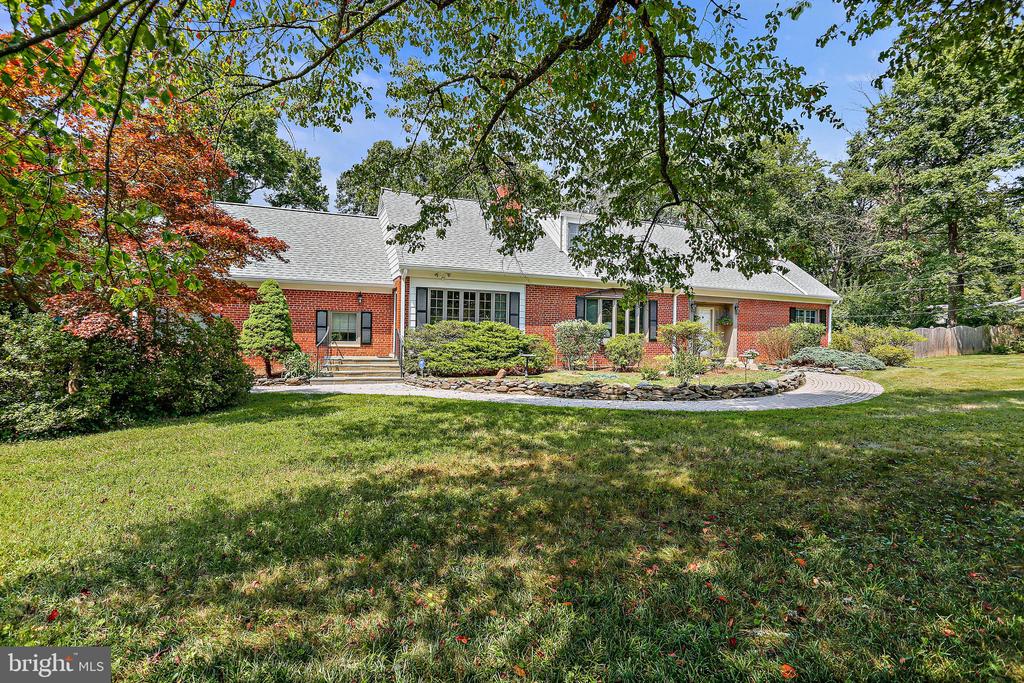 700 Copley Ln