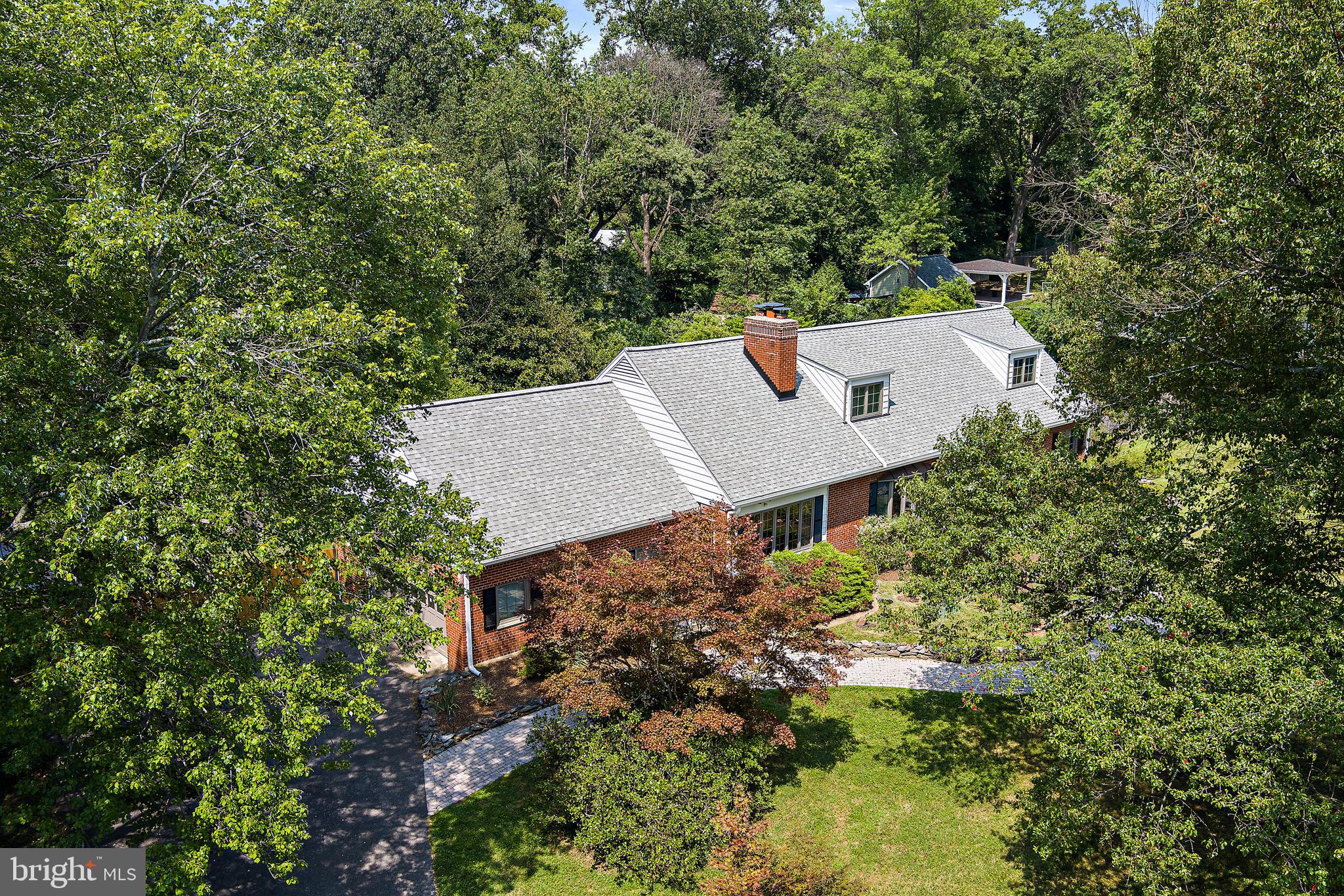 700 Copley Ln