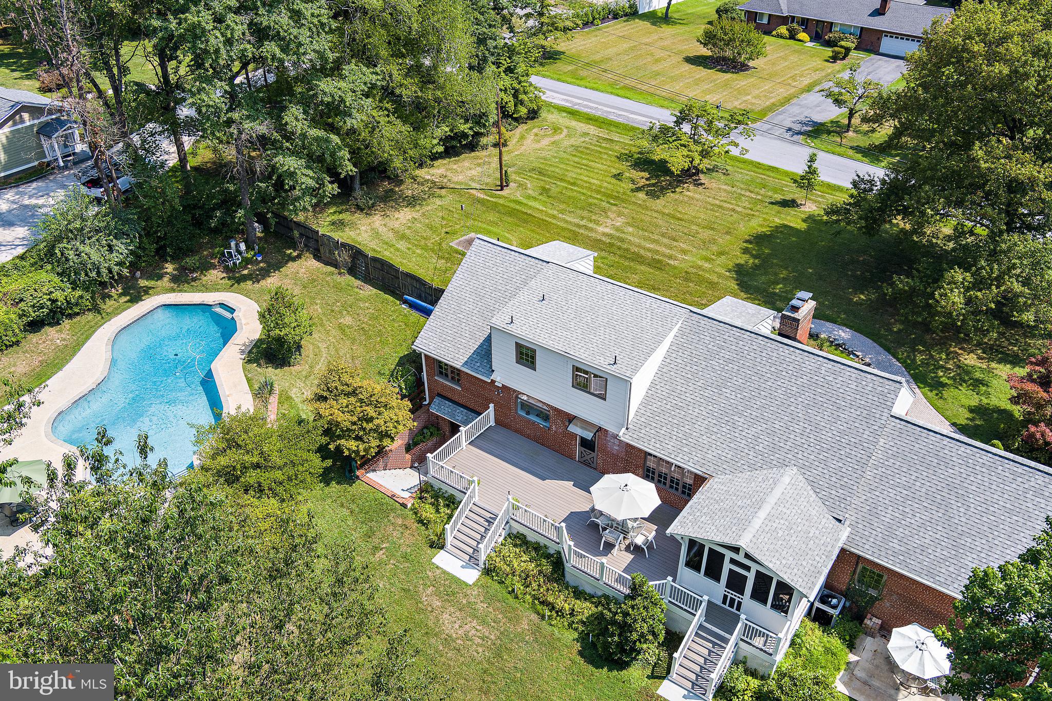 700 Copley Ln