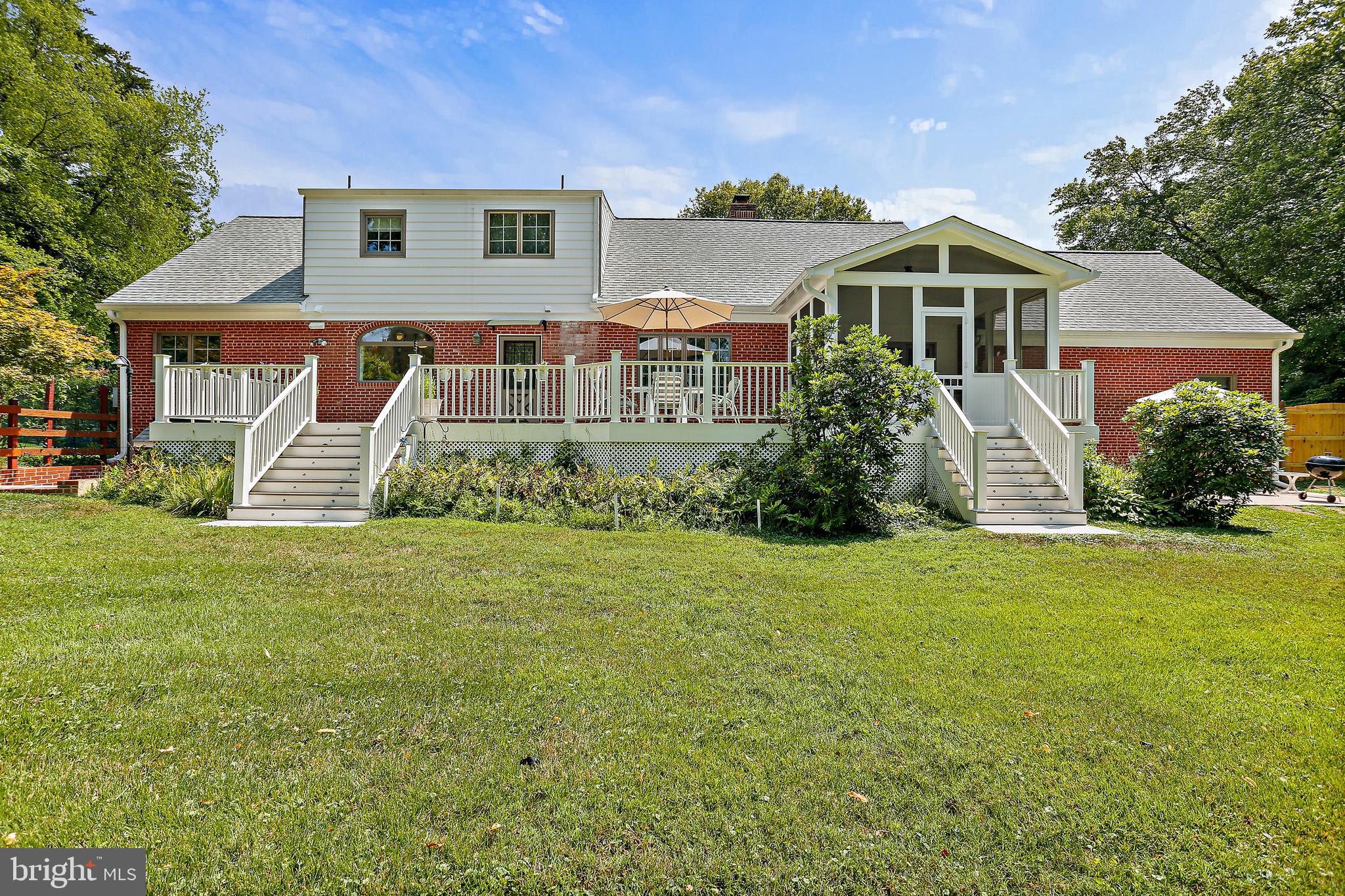 700 Copley Ln
