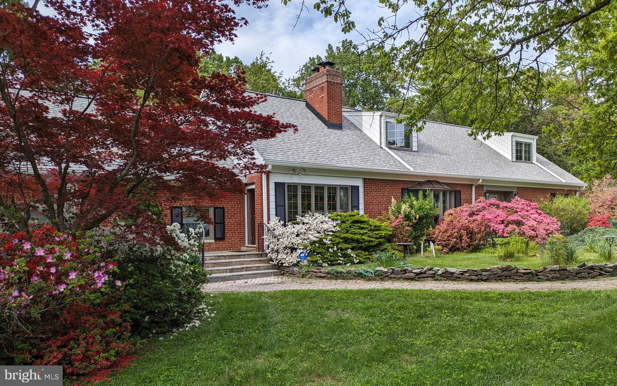 700 Copley Ln