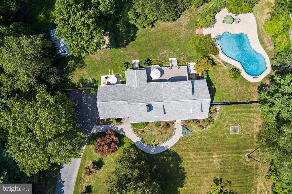 700 Copley Ln