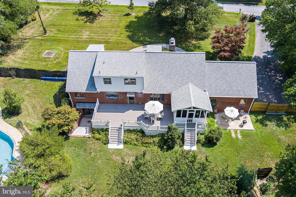 700 Copley Ln