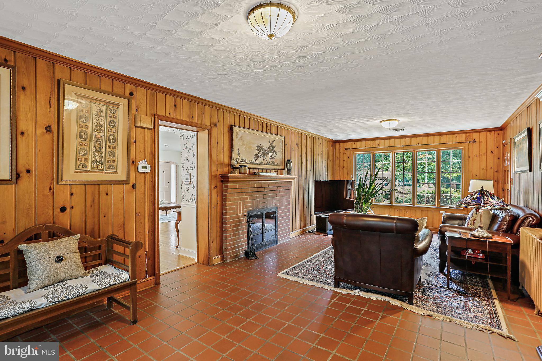 700 Copley Ln