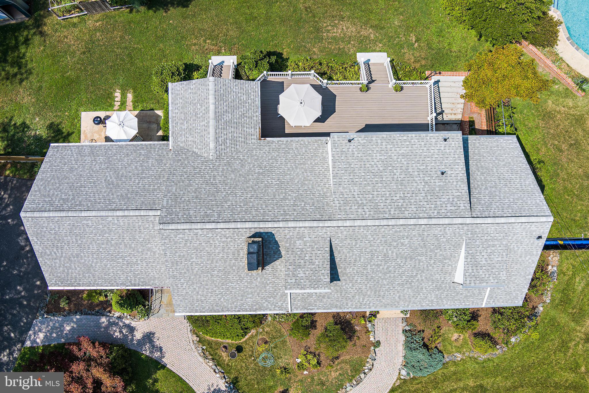 700 Copley Ln