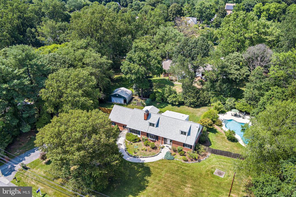 700 Copley Ln