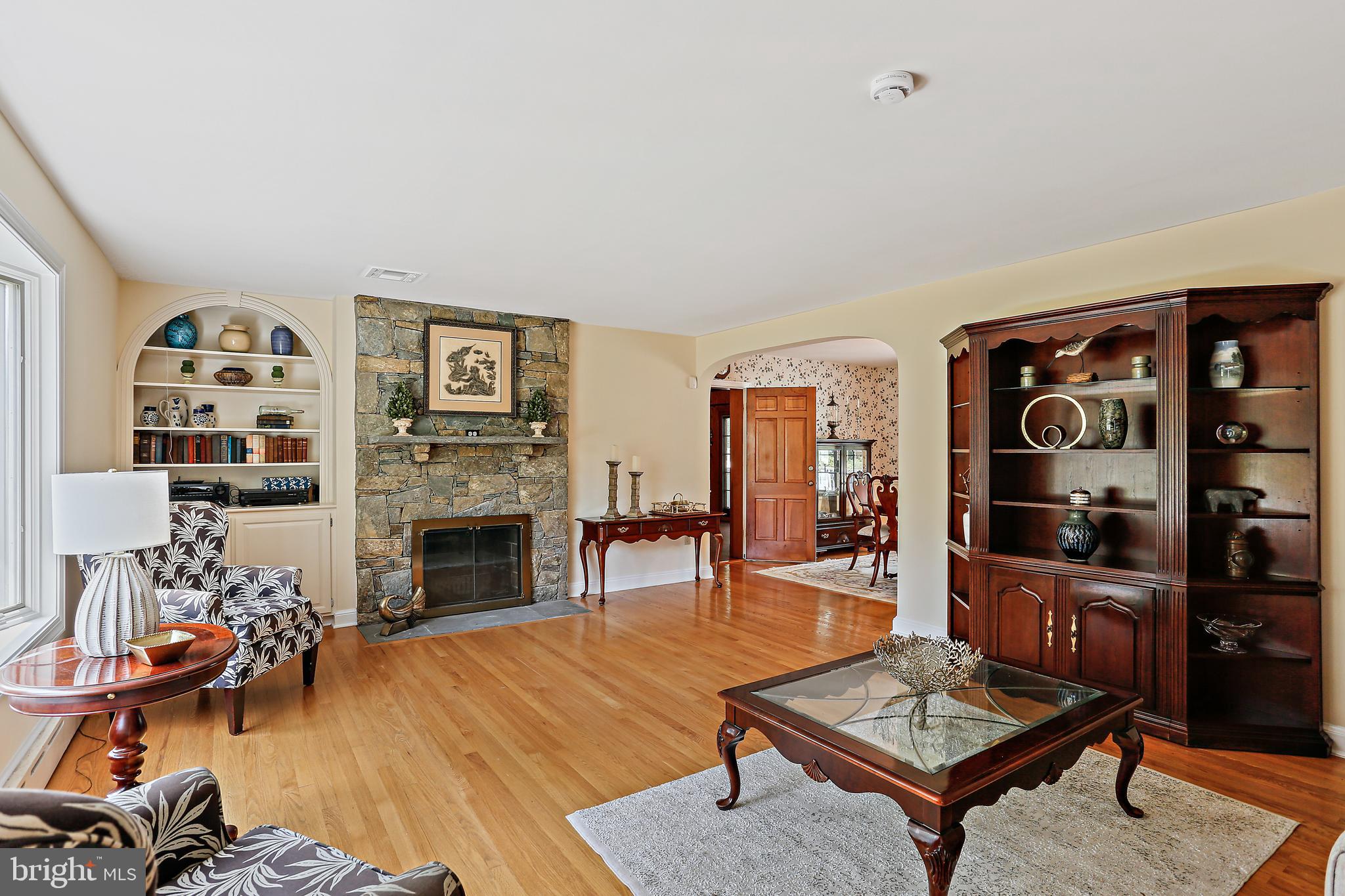 700 Copley Ln