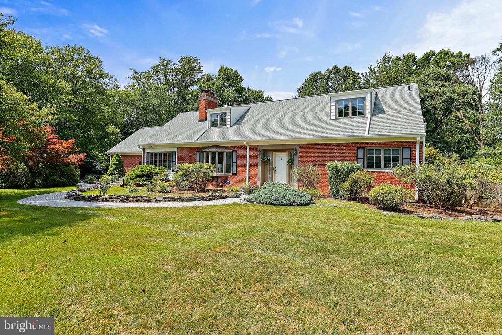 700 Copley Ln