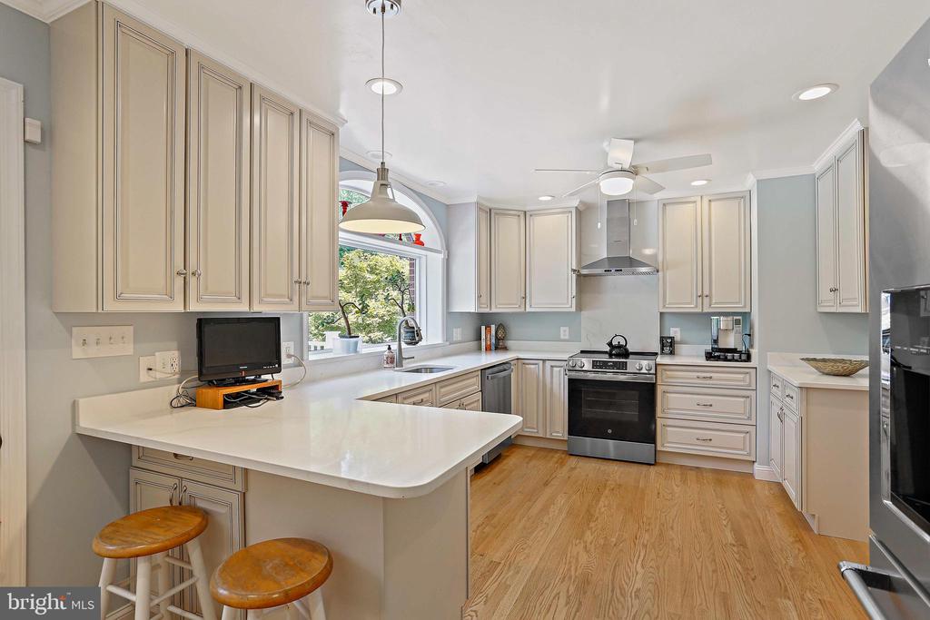 700 Copley Ln