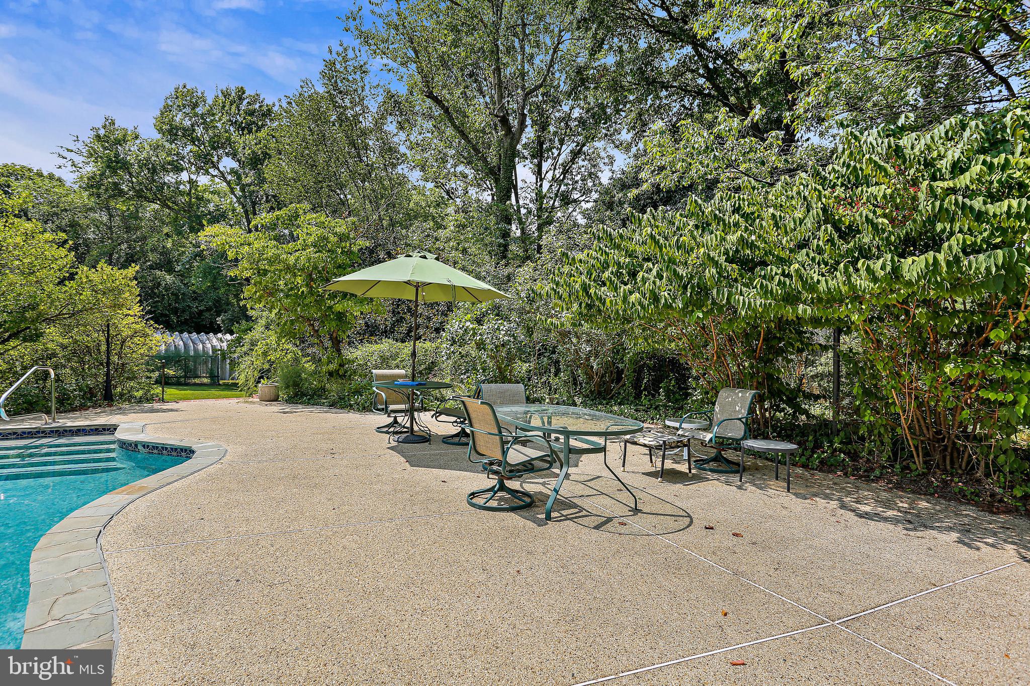 700 Copley Ln