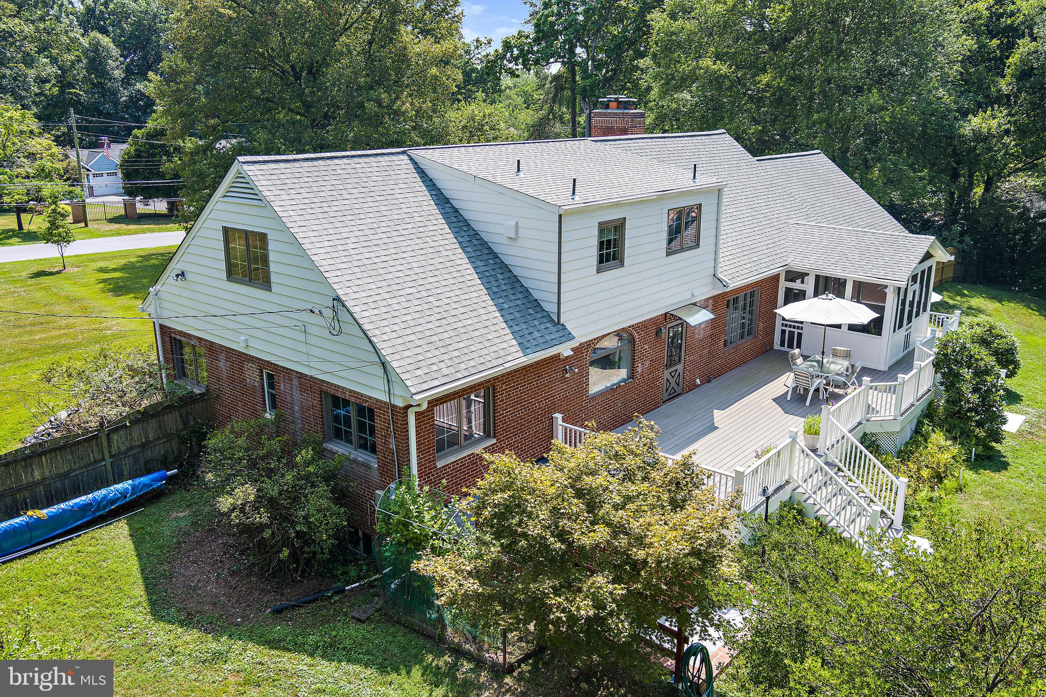 700 Copley Ln