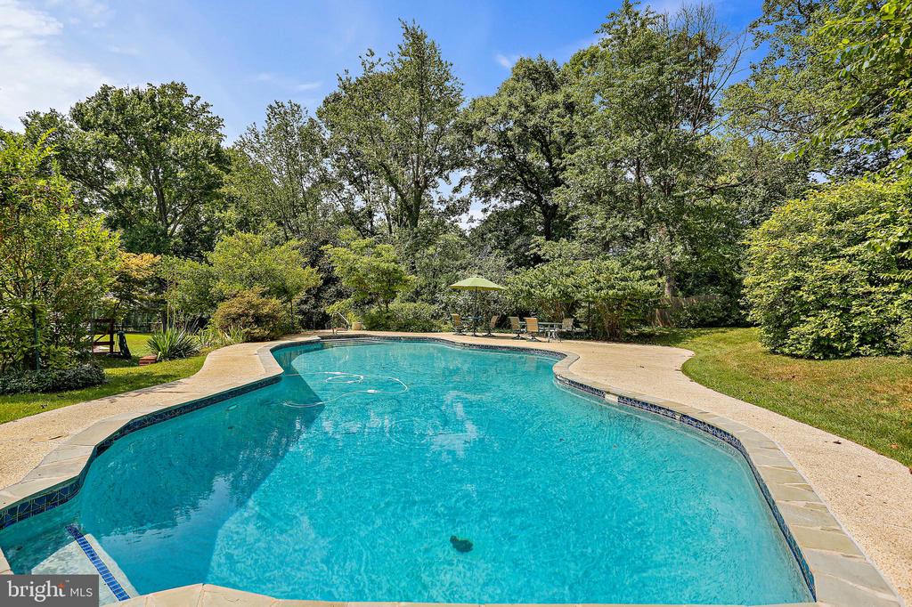 700 Copley Ln