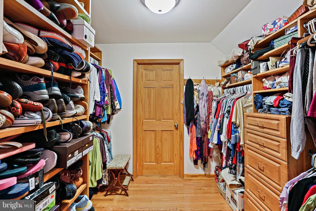 700 Copley Ln