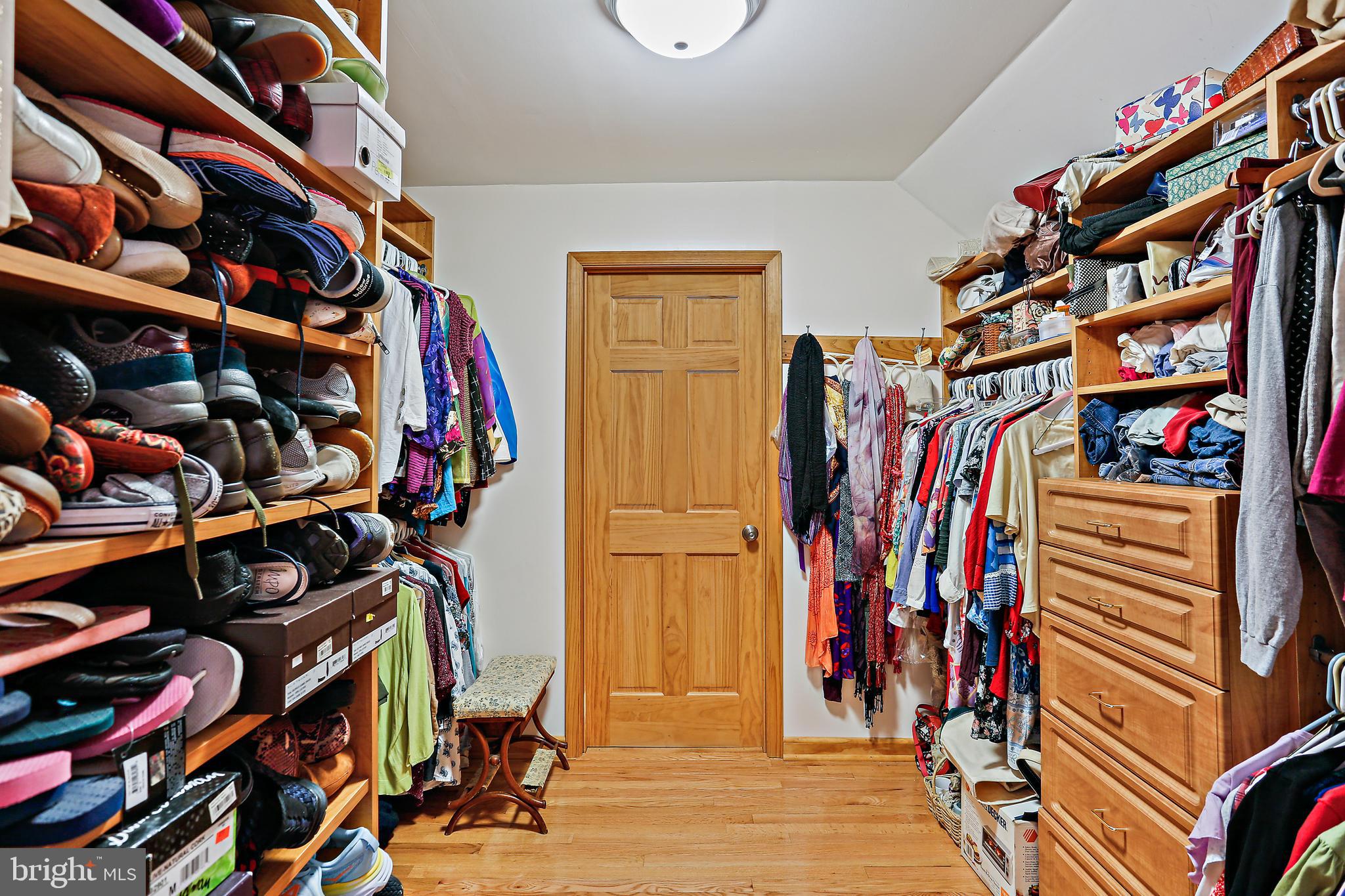 700 Copley Ln