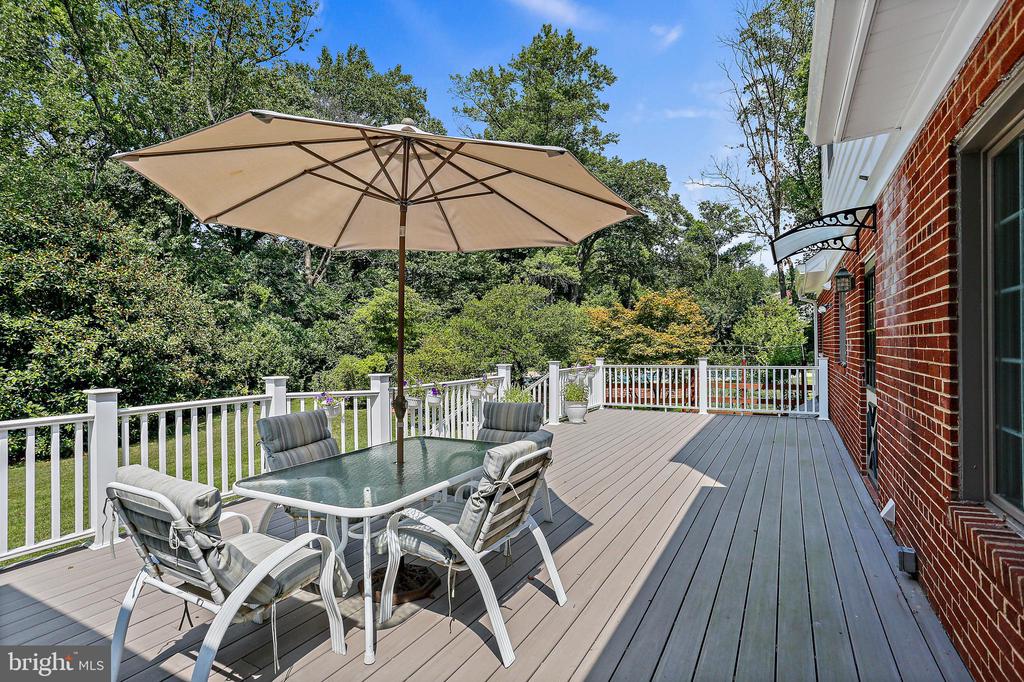 700 Copley Ln