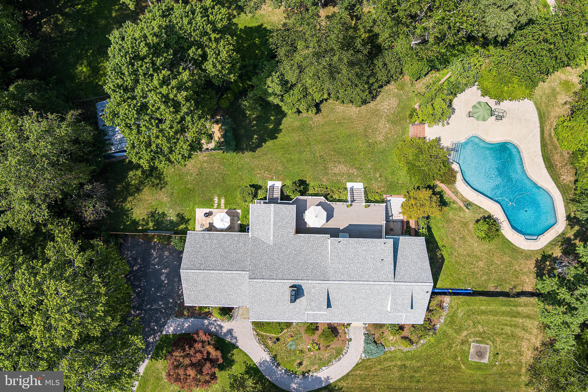 700 Copley Ln