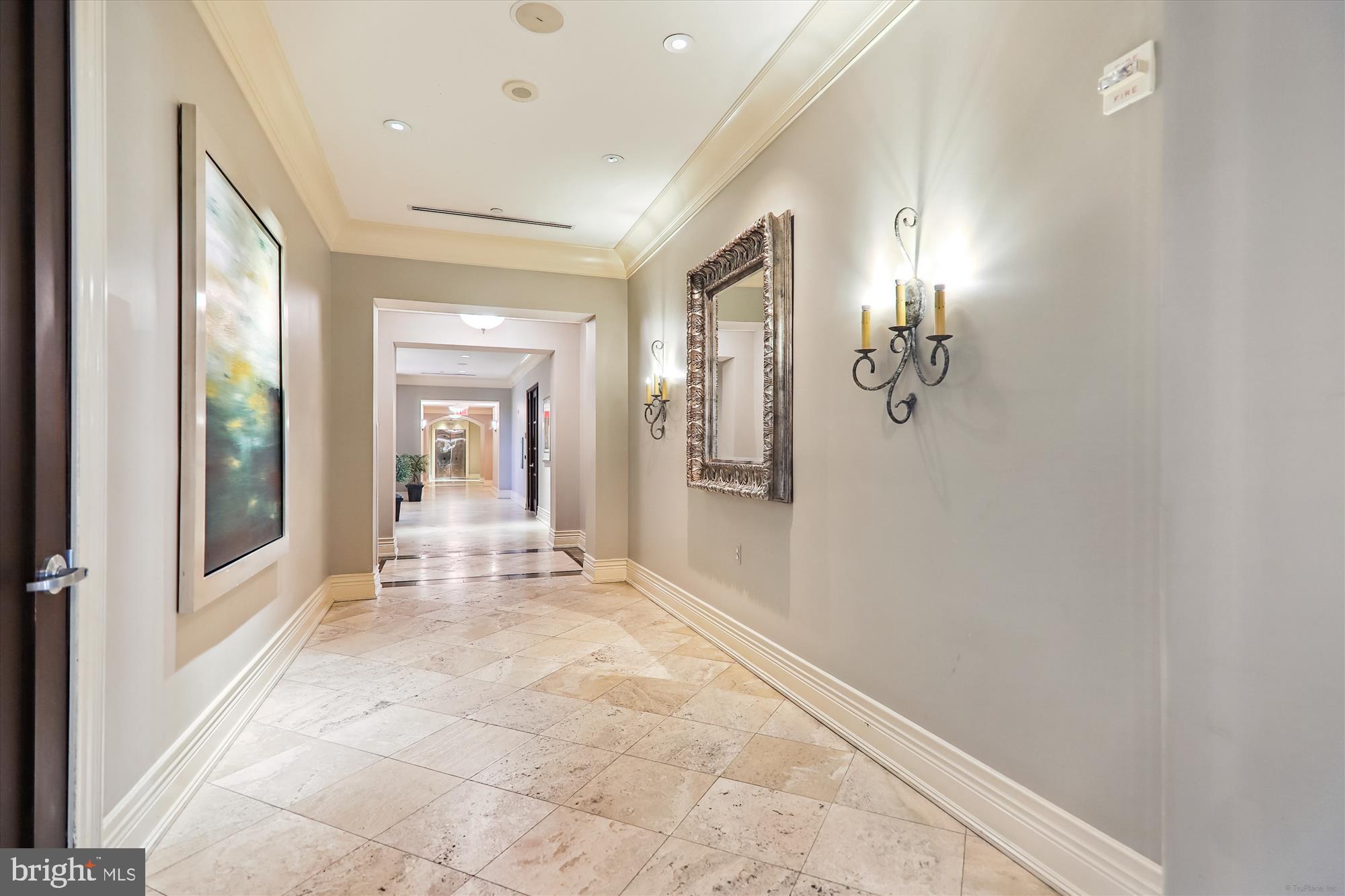 11710 Old Georgetown Rd #1503