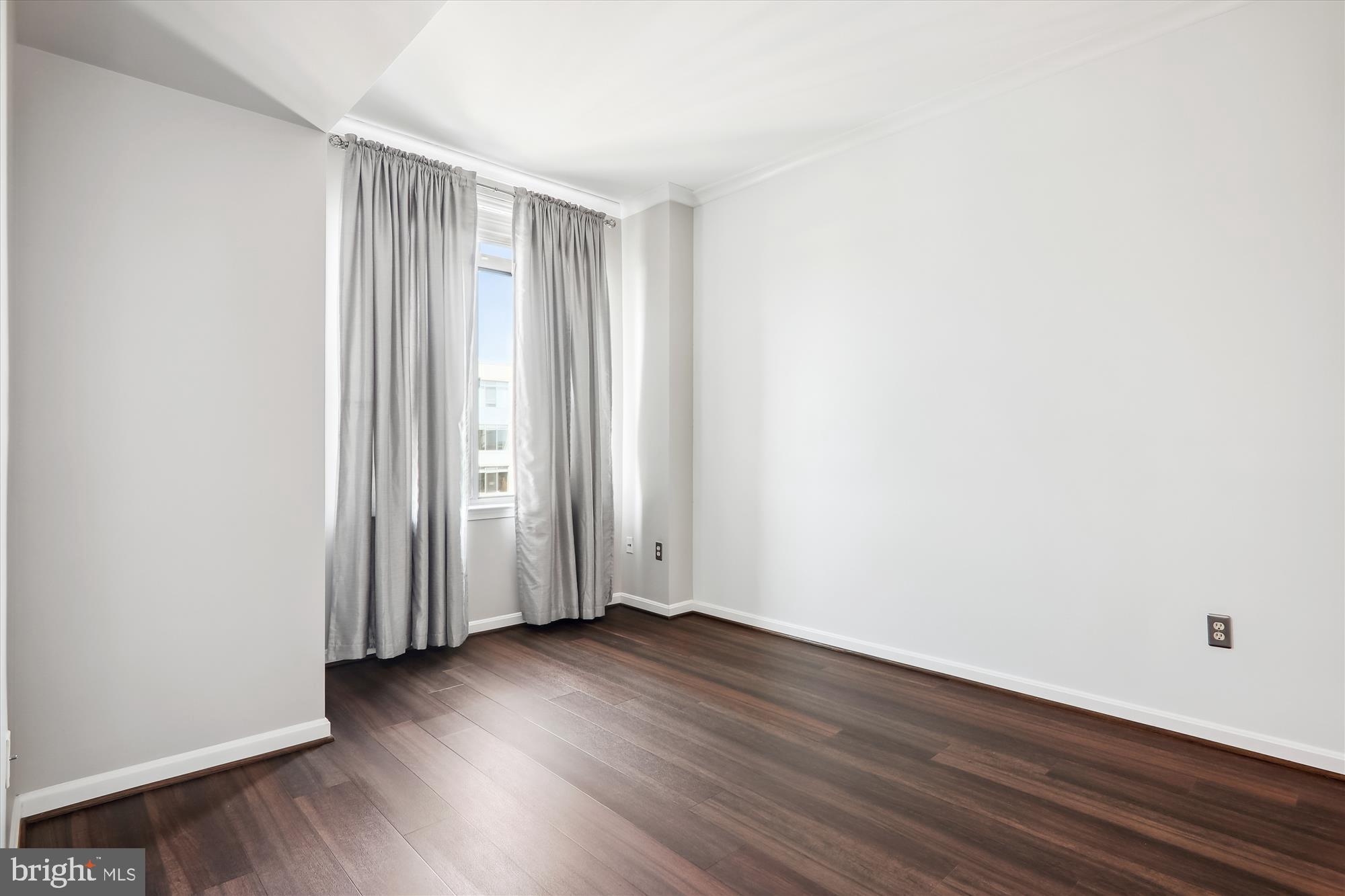 11710 Old Georgetown Rd #1503