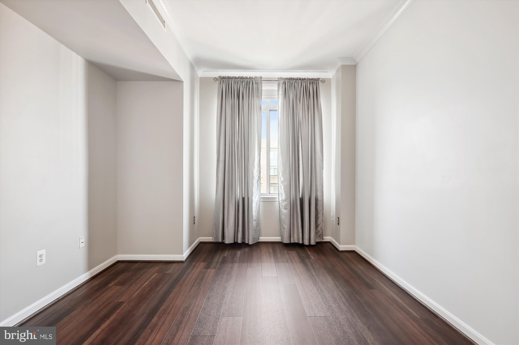 11710 Old Georgetown Rd #1503