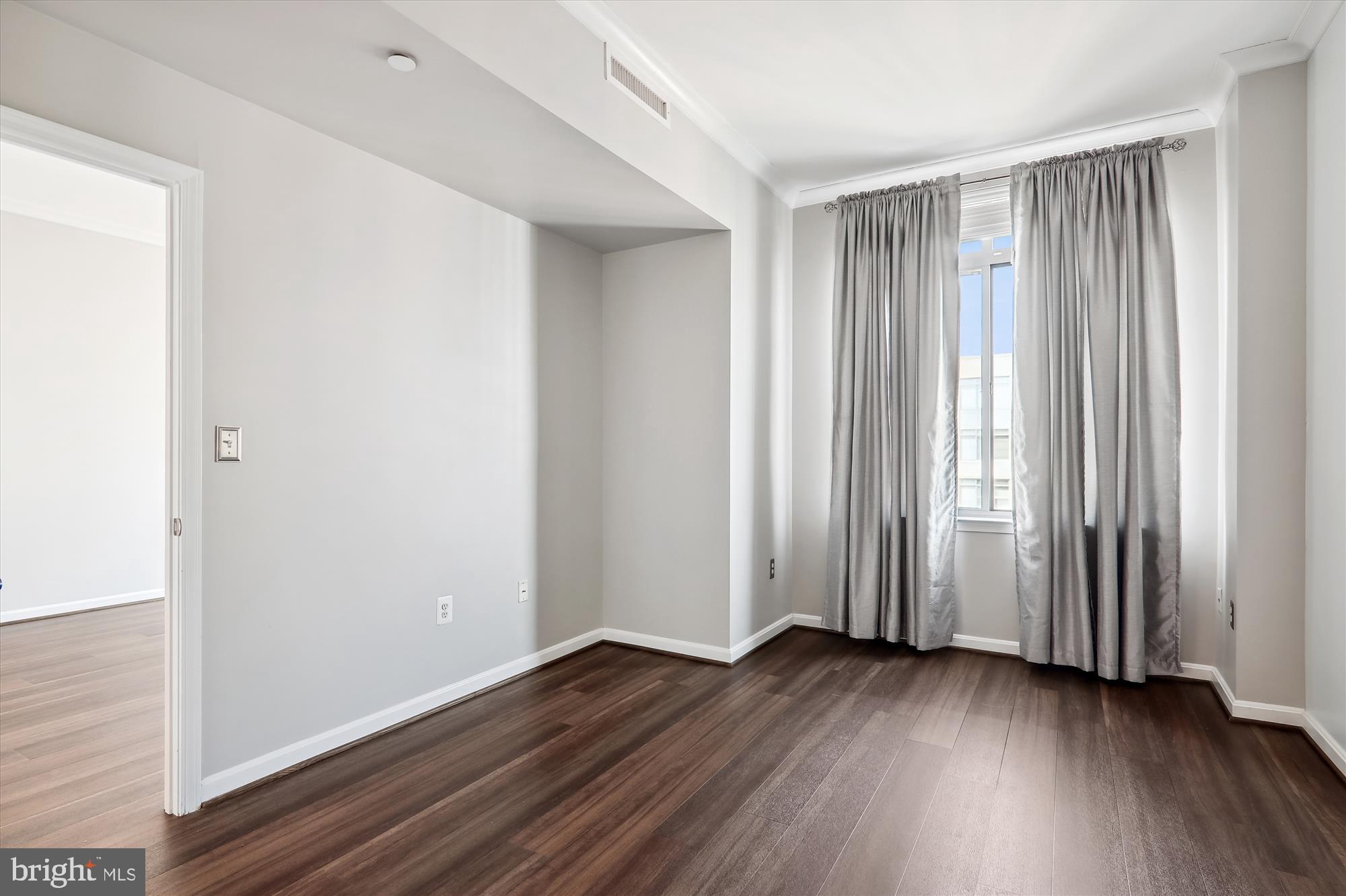 11710 Old Georgetown Rd #1503