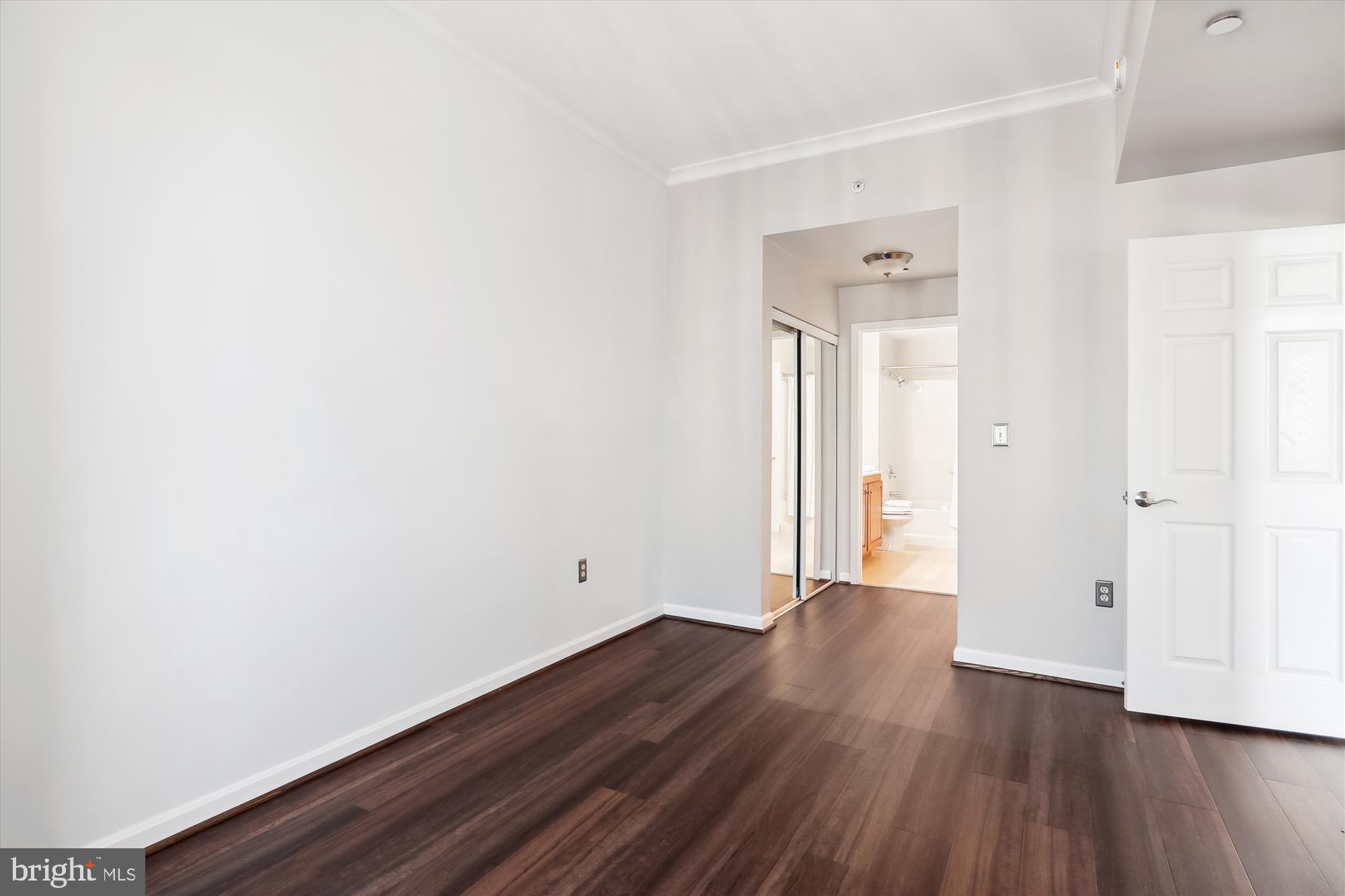 11710 Old Georgetown Rd #1503