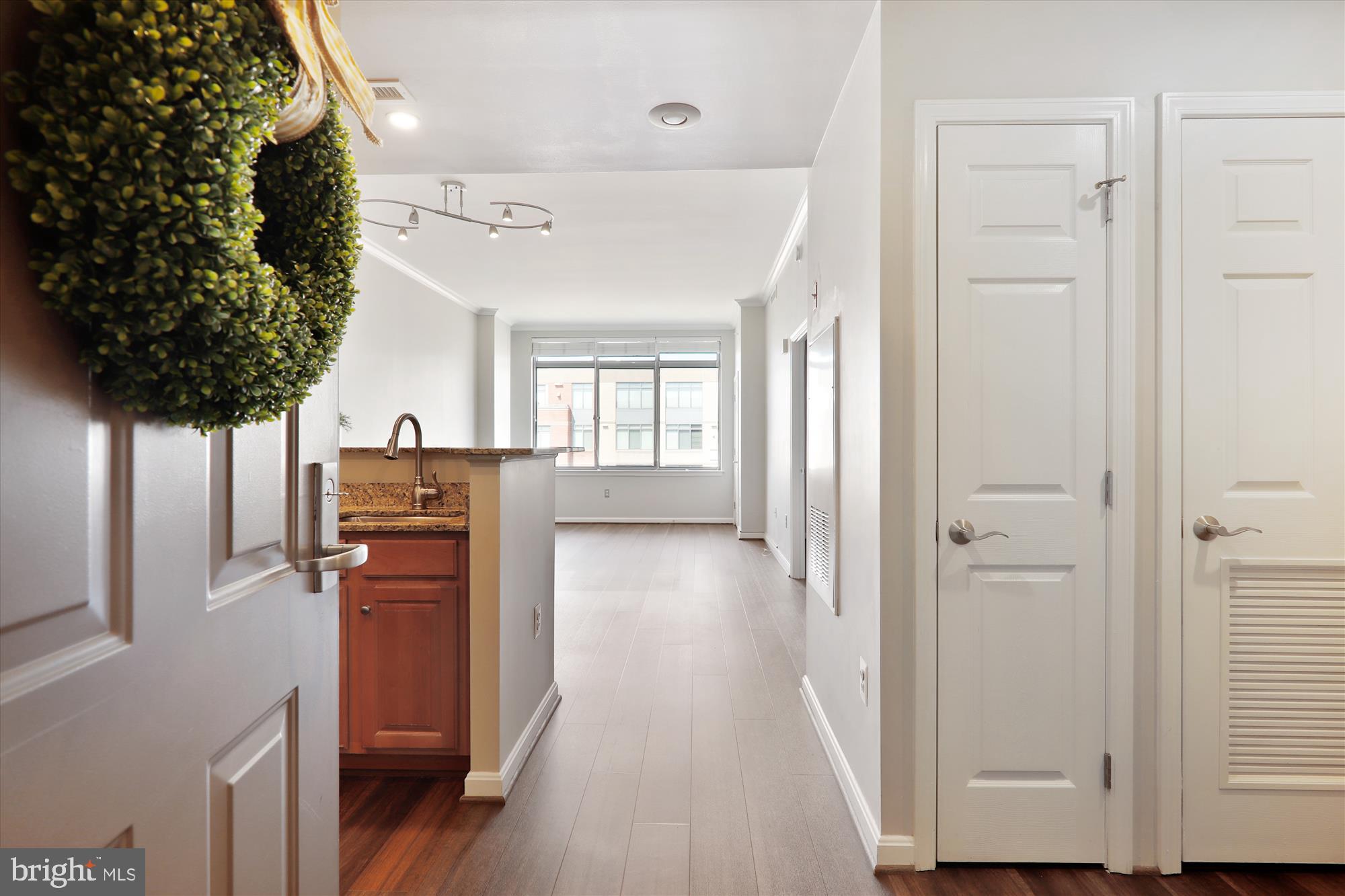 11710 Old Georgetown Rd #1503