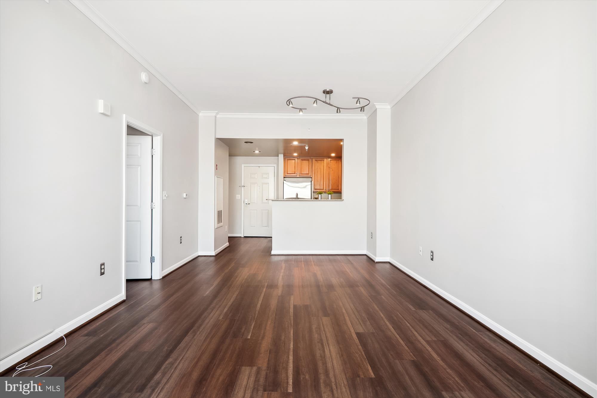 11710 Old Georgetown Rd #1503