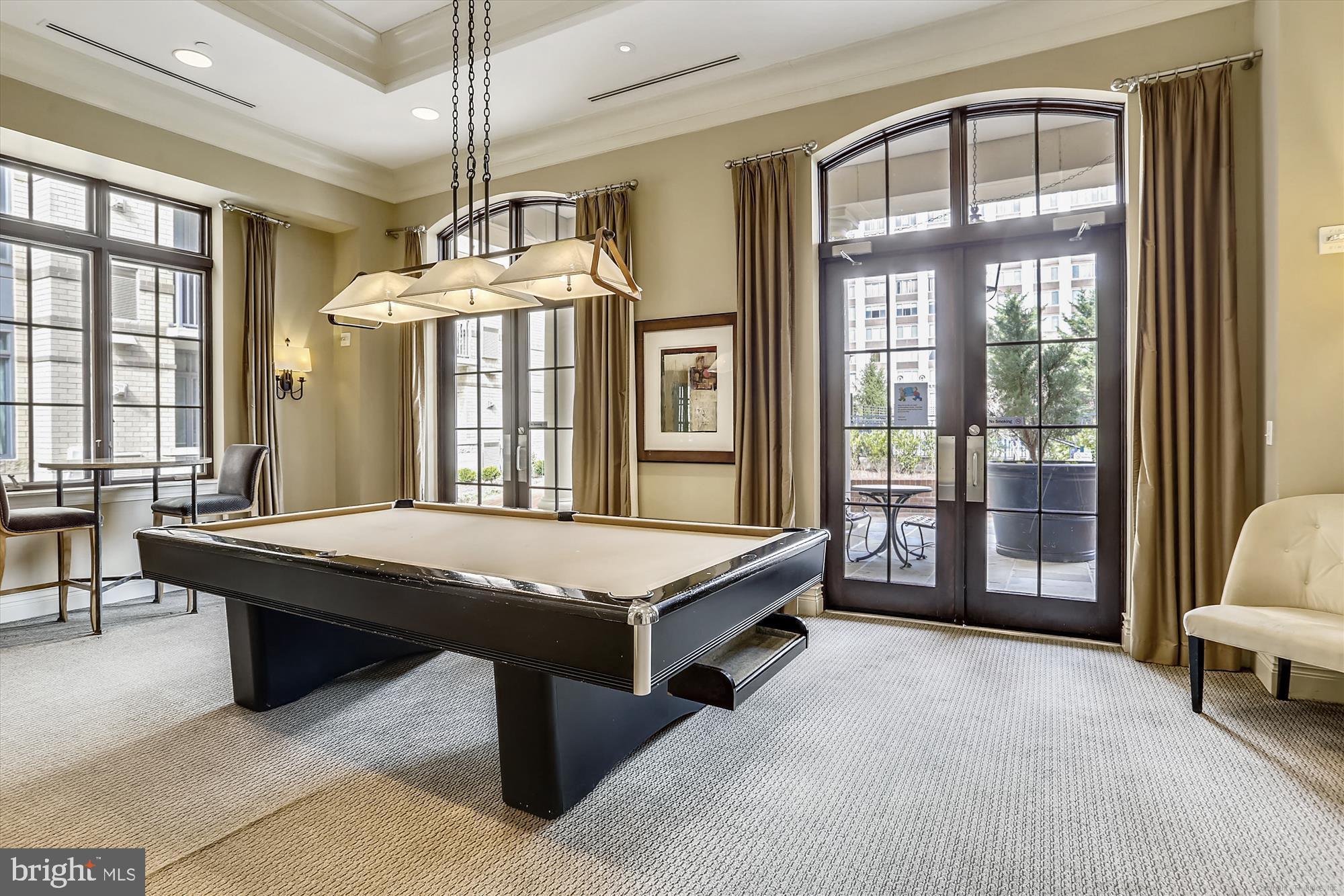 11710 Old Georgetown Rd #1503