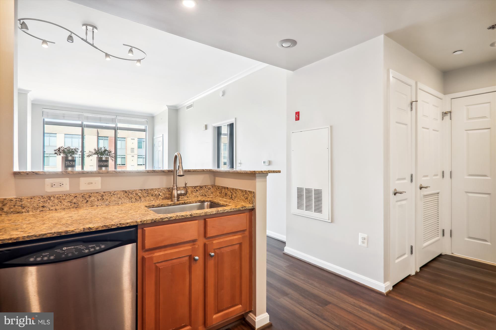 11710 Old Georgetown Rd #1503