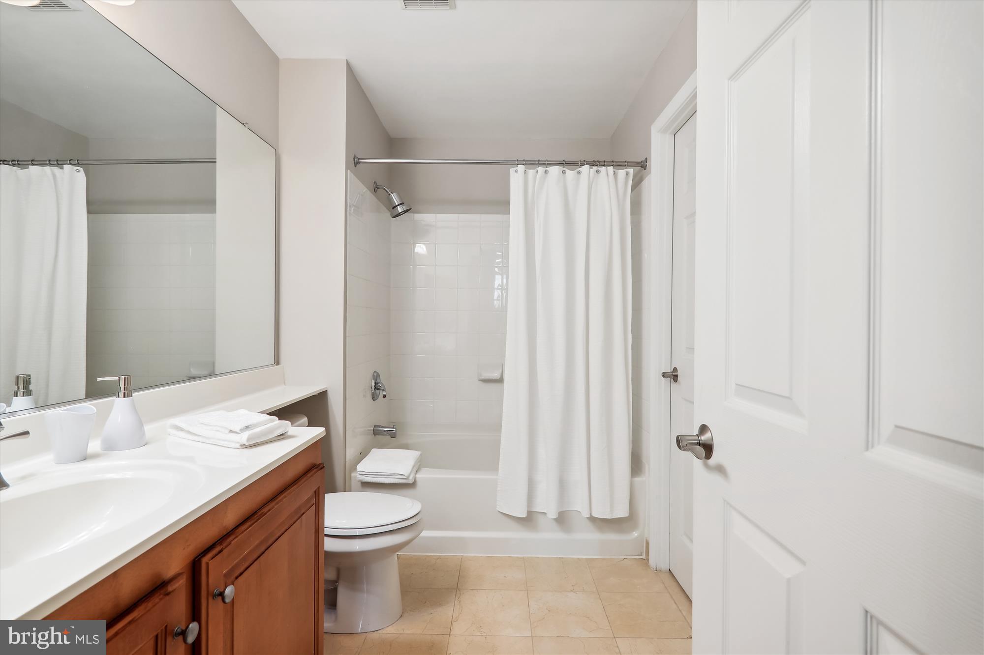 11710 Old Georgetown Rd #1503