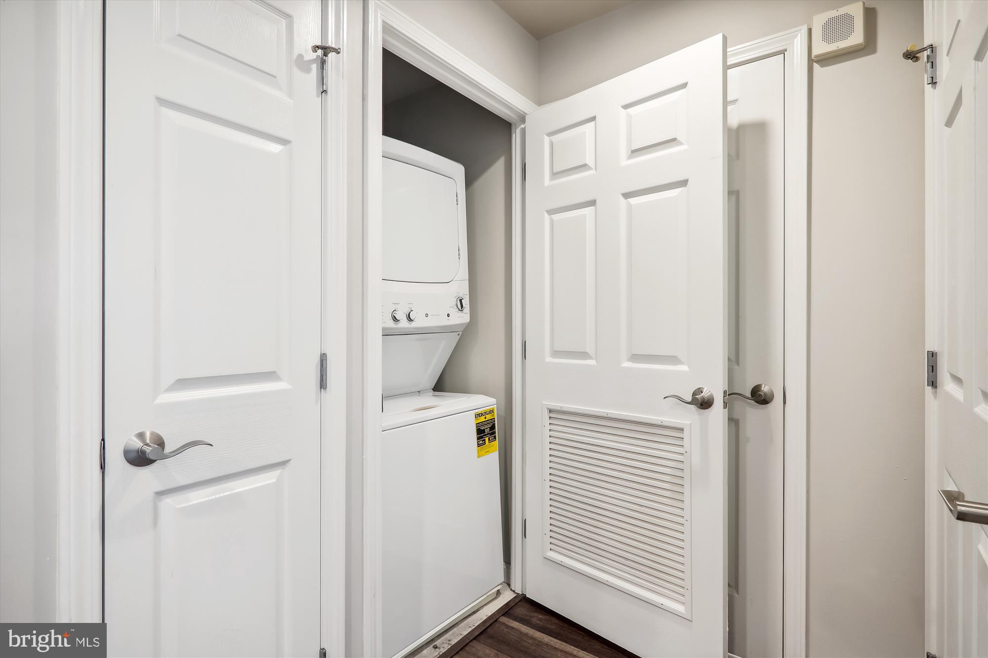 11710 Old Georgetown Rd #1503