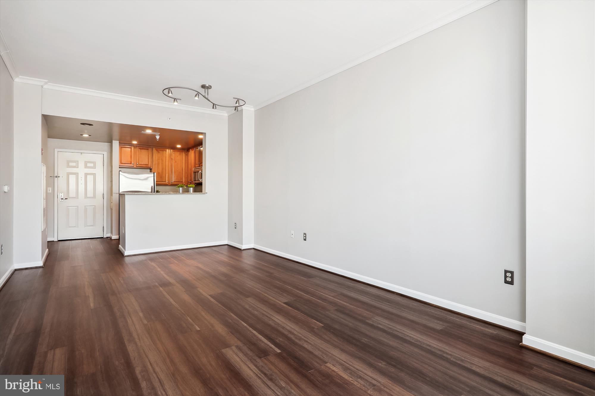 11710 Old Georgetown Rd #1503