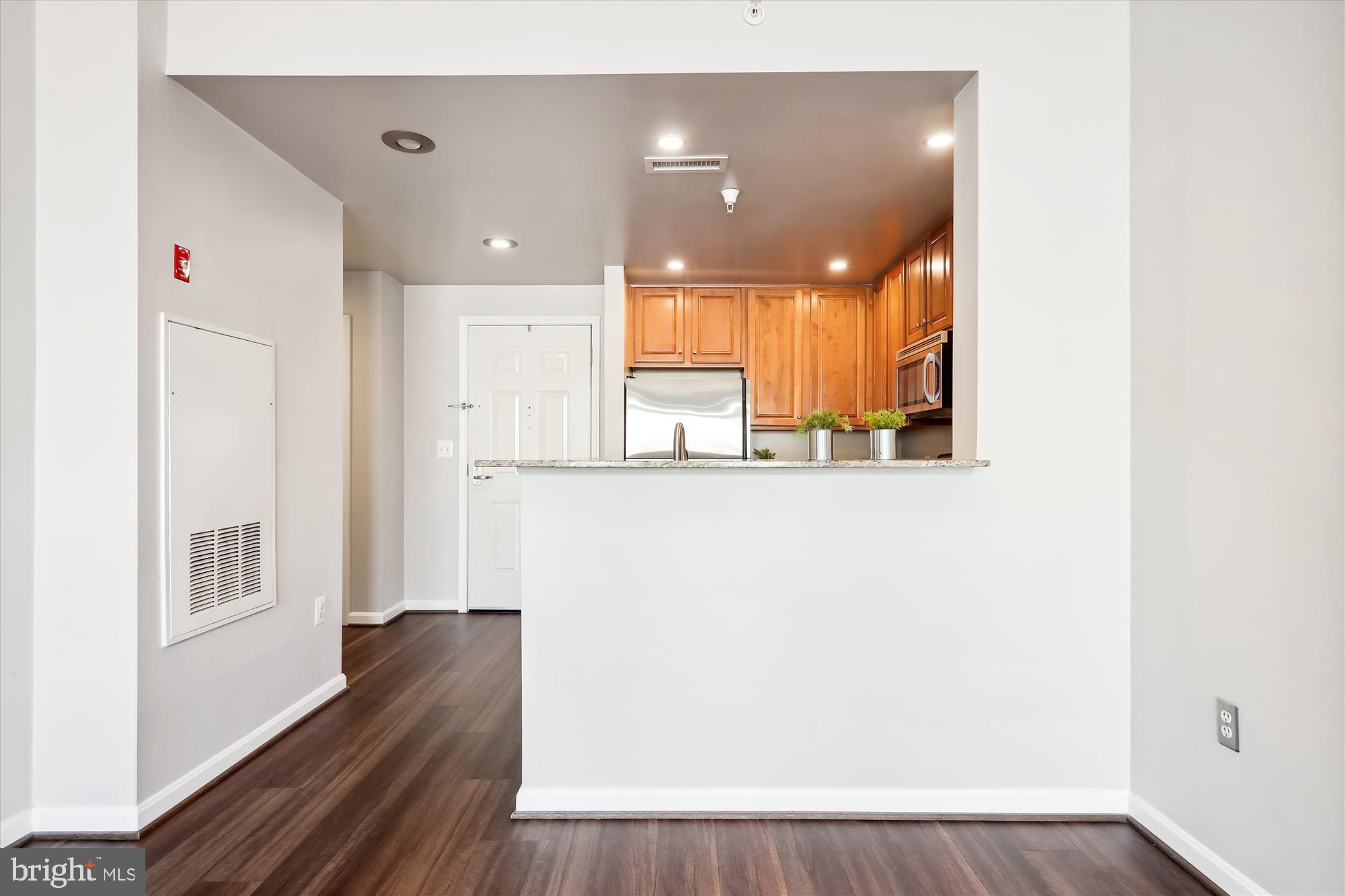 11710 Old Georgetown Rd #1503