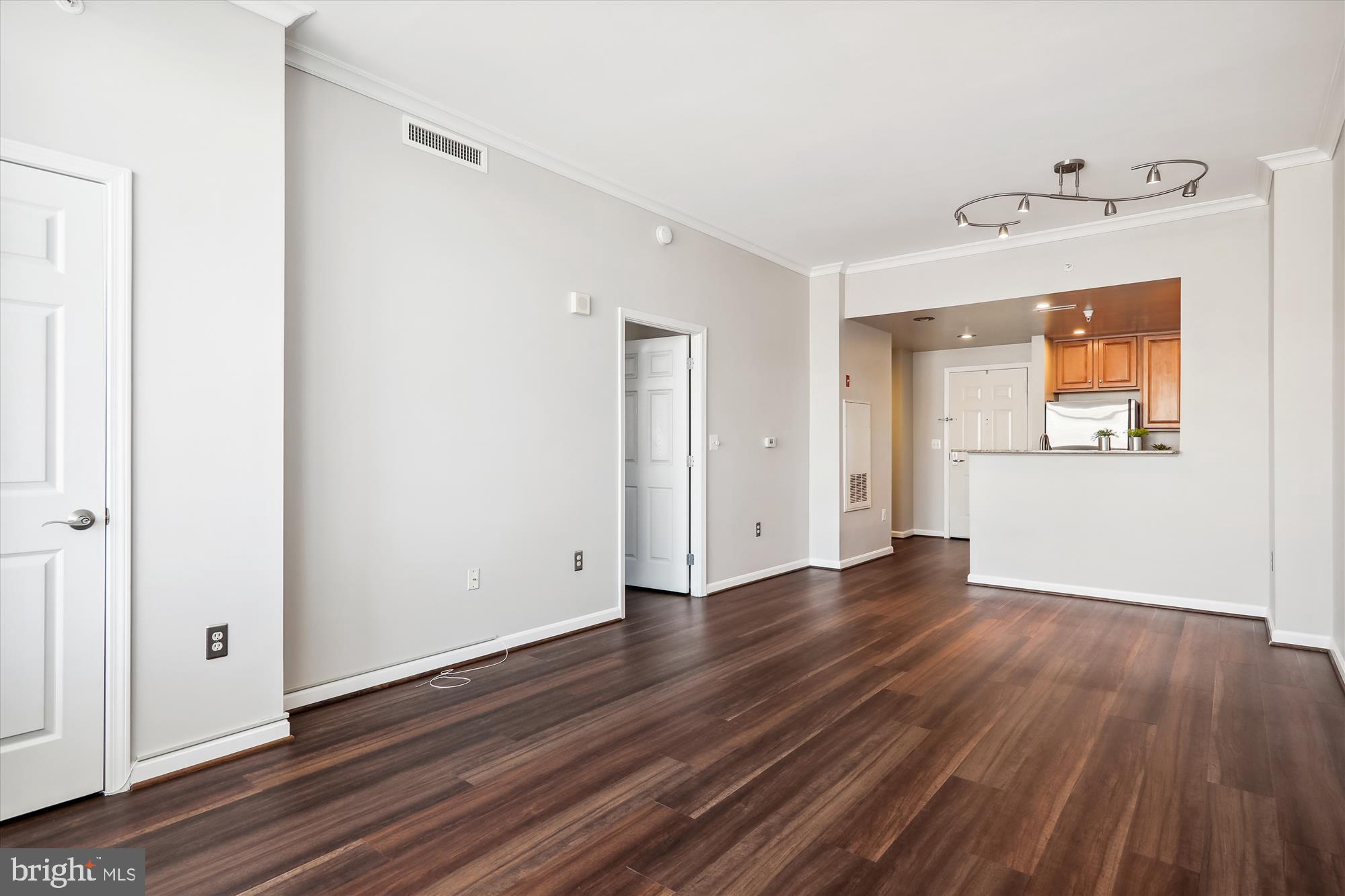 11710 Old Georgetown Rd #1503