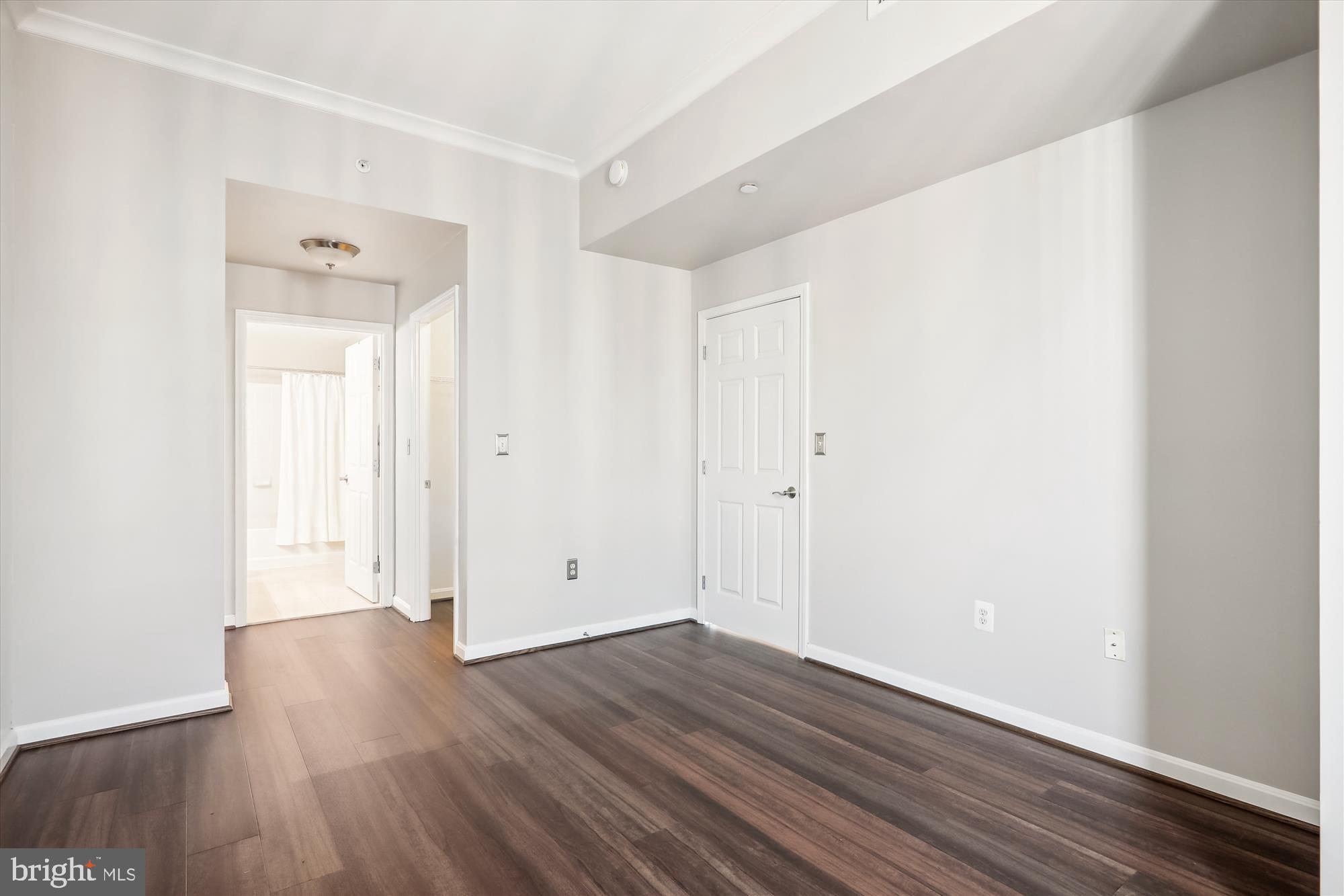 11710 Old Georgetown Rd #1503