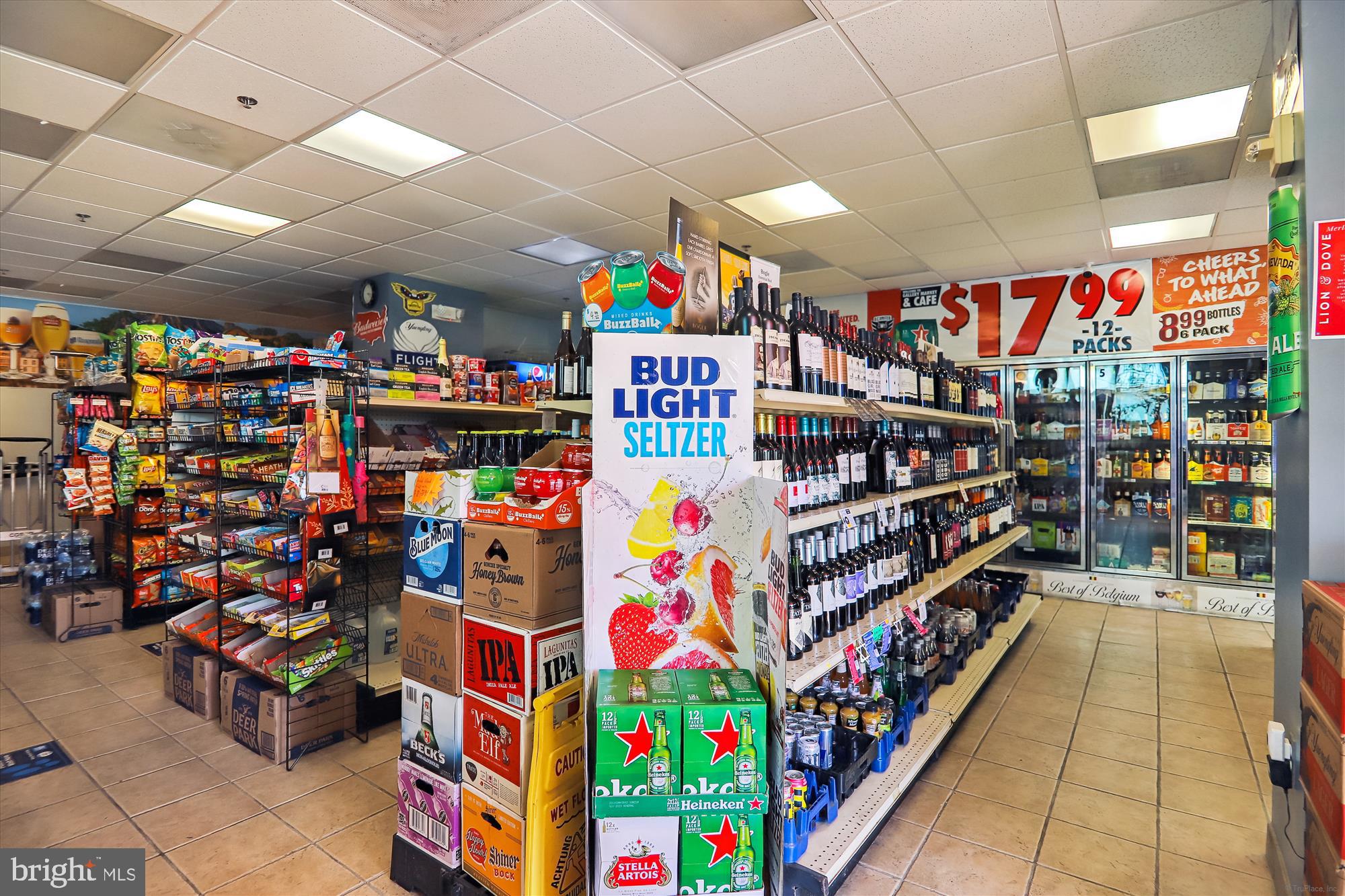 11710 Old Georgetown Rd #1503