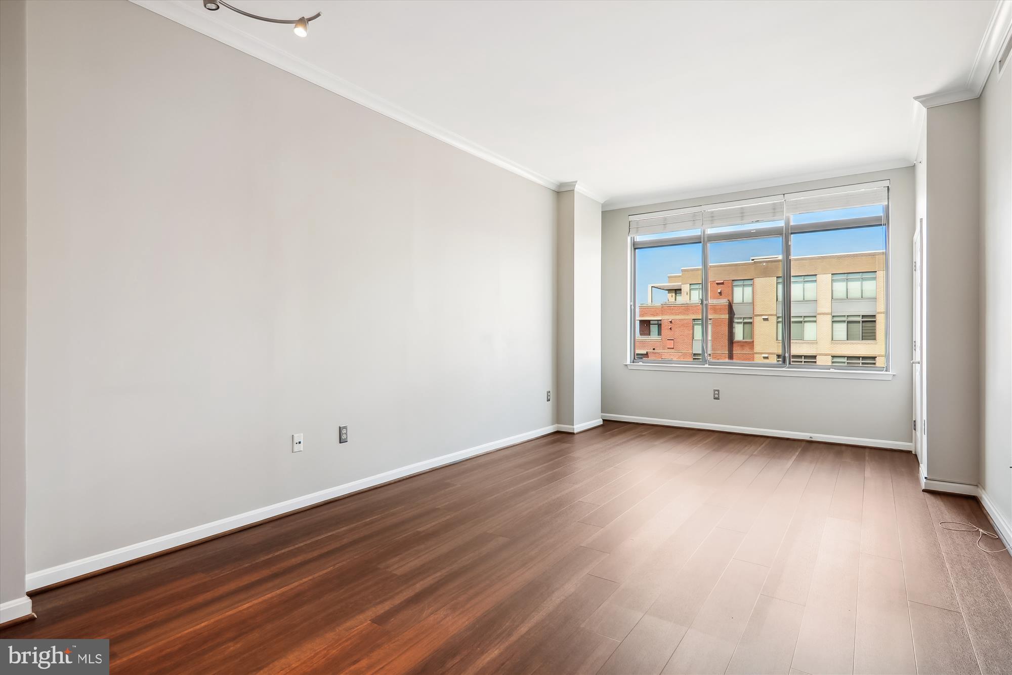 11710 Old Georgetown Rd #1503