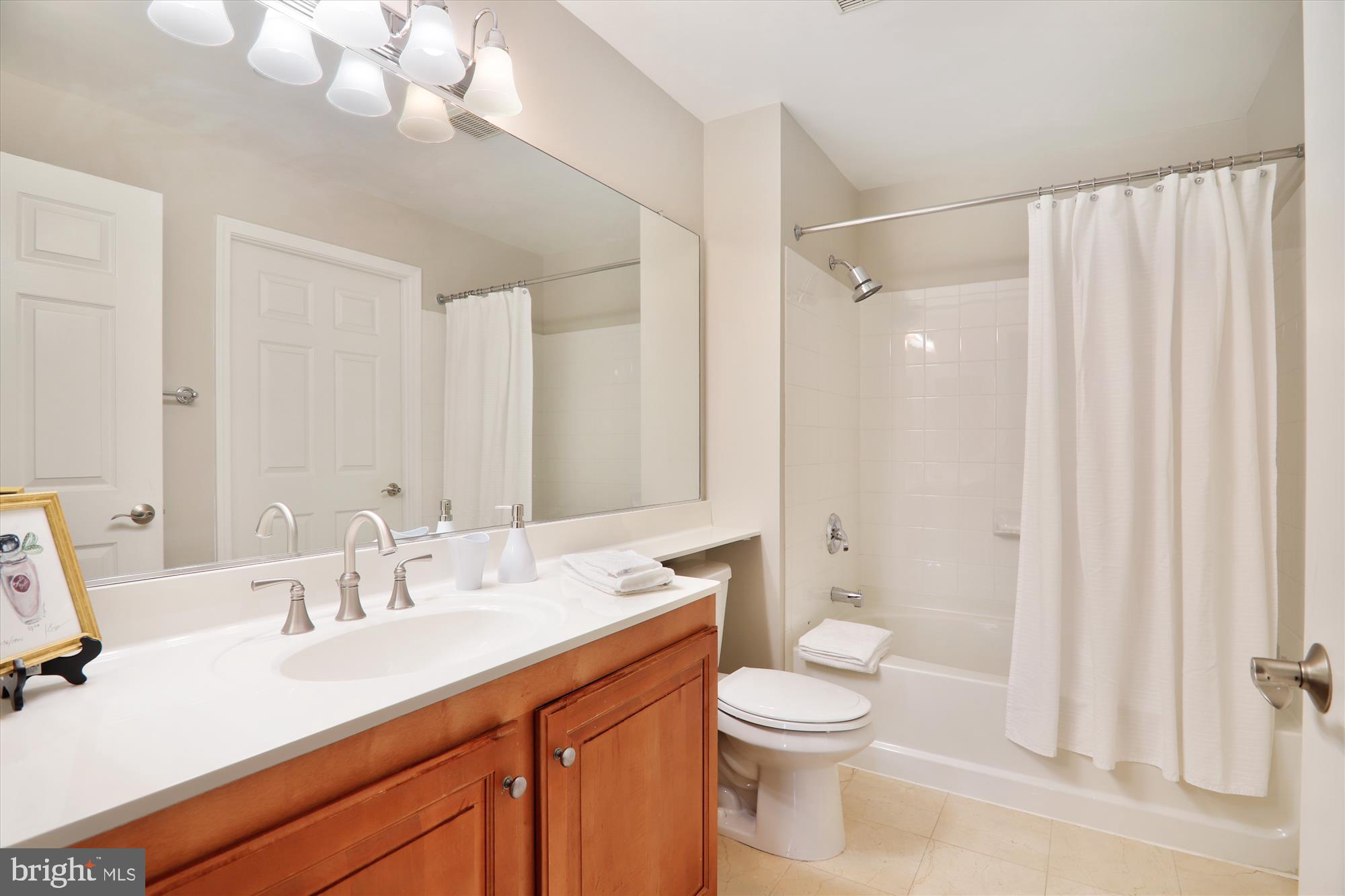 11710 Old Georgetown Rd #1503