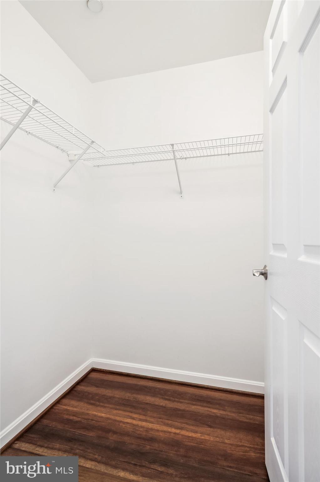 11710 Old Georgetown Rd #1503