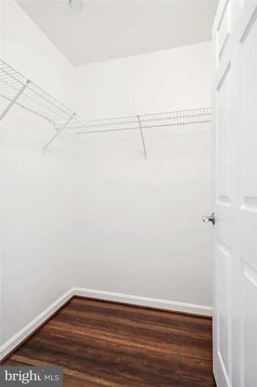 11710 Old Georgetown Rd #1503