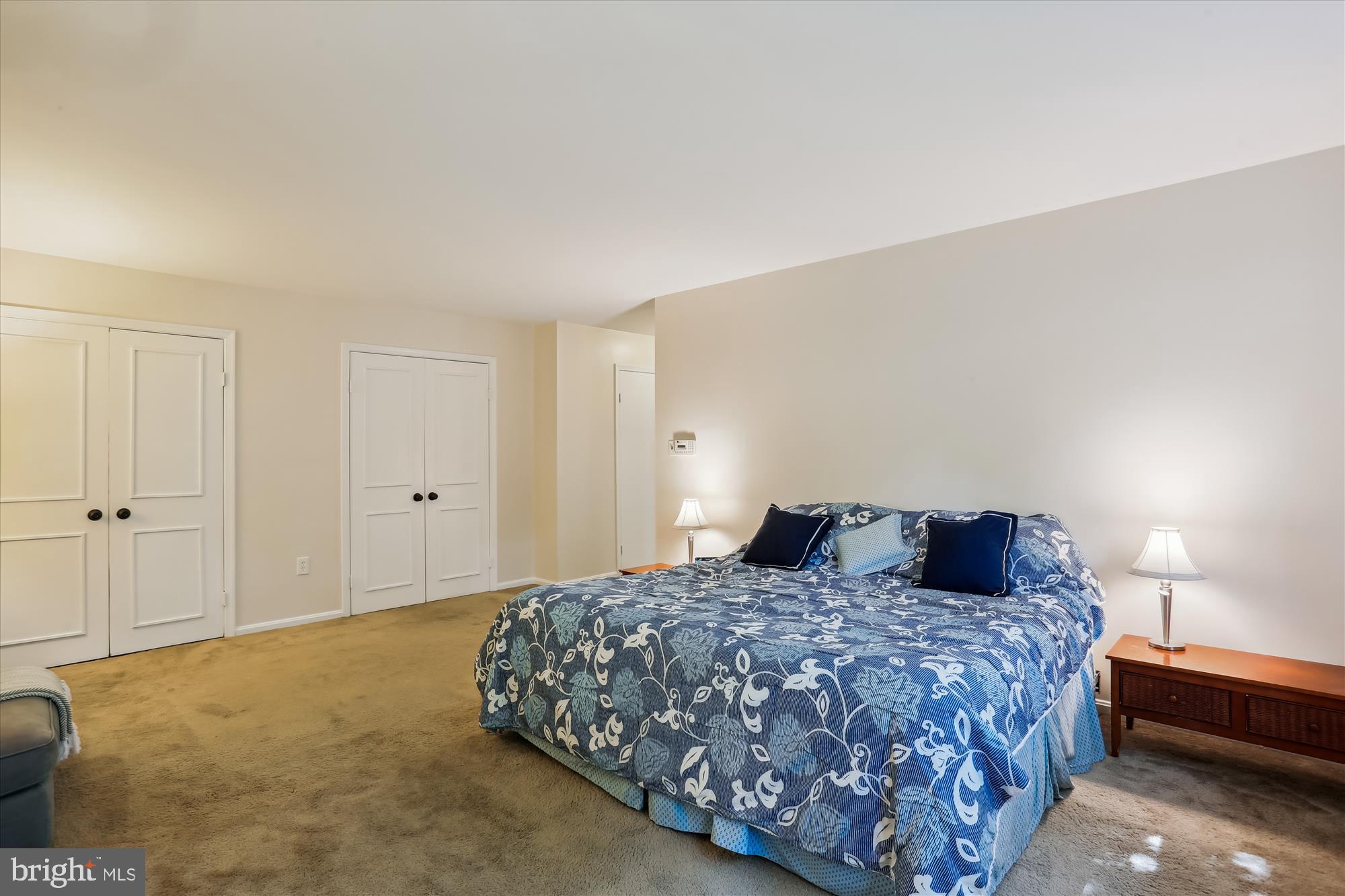 8308 Snug Hill Ln