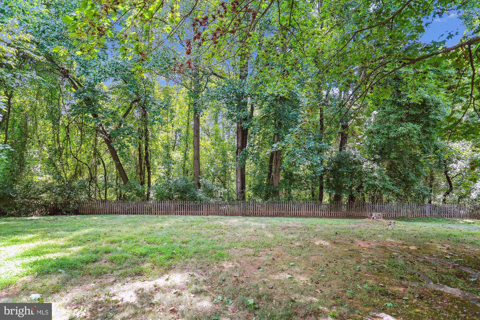 8308 Snug Hill Ln